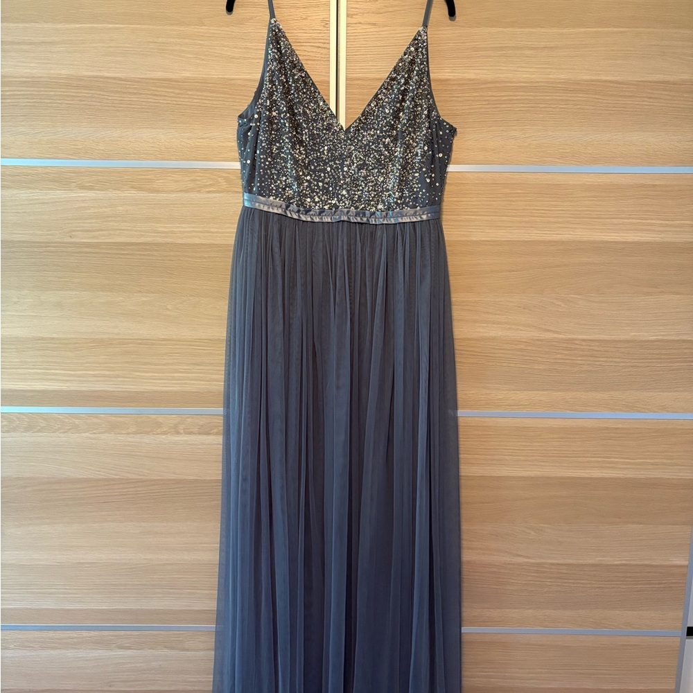 BHLDN NWT bridesmaid dress